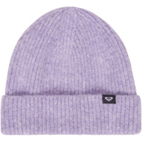 Mulher Efeito De Vento Beanie